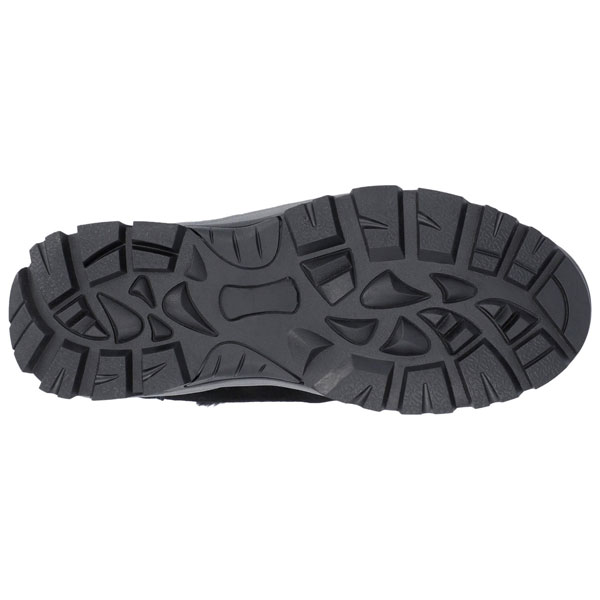 Mortiz 200 Hiking Shoes - Fully Insulated