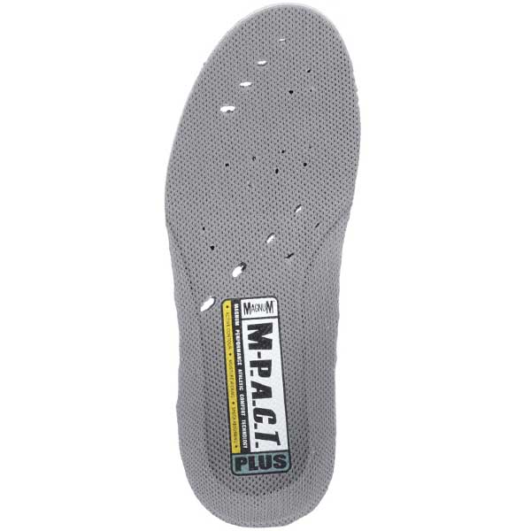 MPACT Foot Comfort Insoles