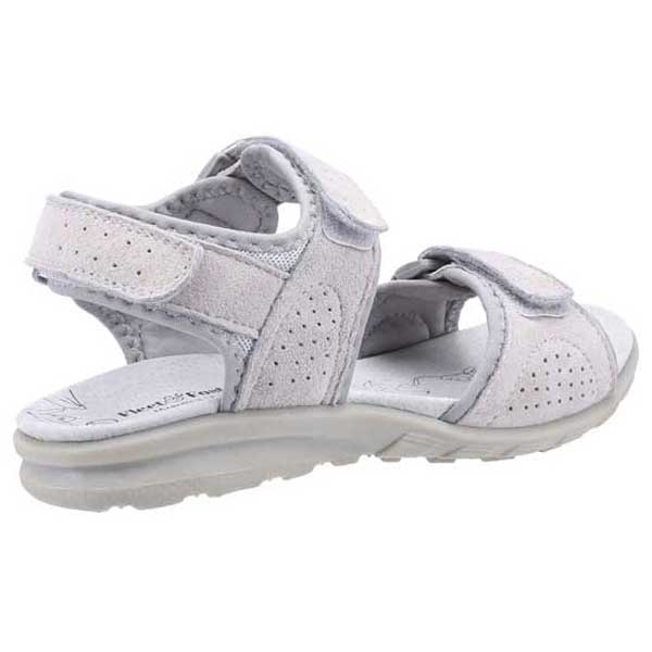 Murcia Casual Leather Sandal