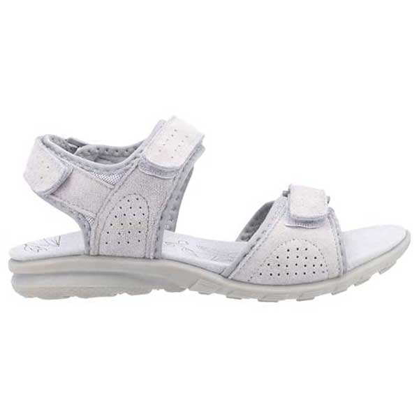 Murcia Casual Leather Sandal