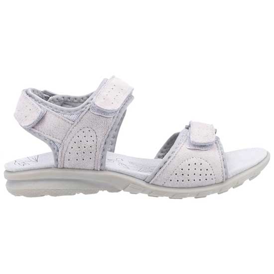 Murcia Casual Leather Sandal