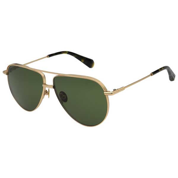 Murphy Retro-Inspired Men’s Eyewear