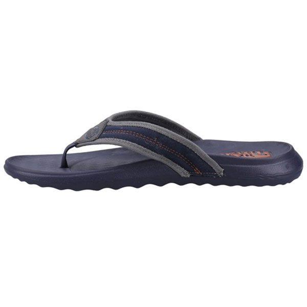 Myers Flip Sport Summer Sandal