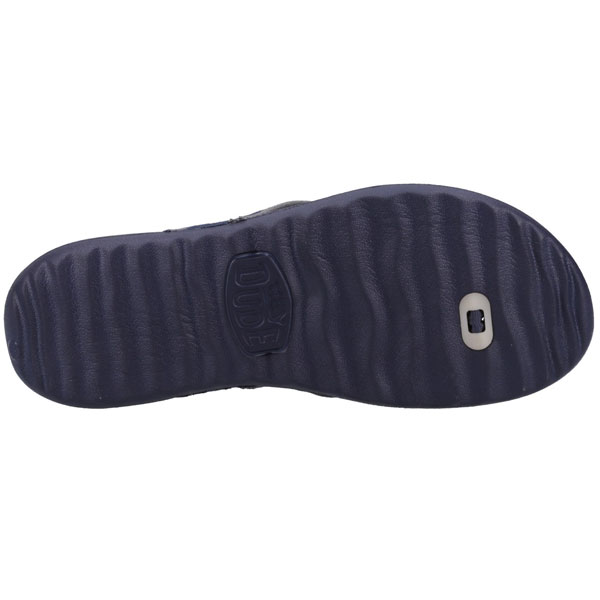 Myers Flip Sport Summer Sandal