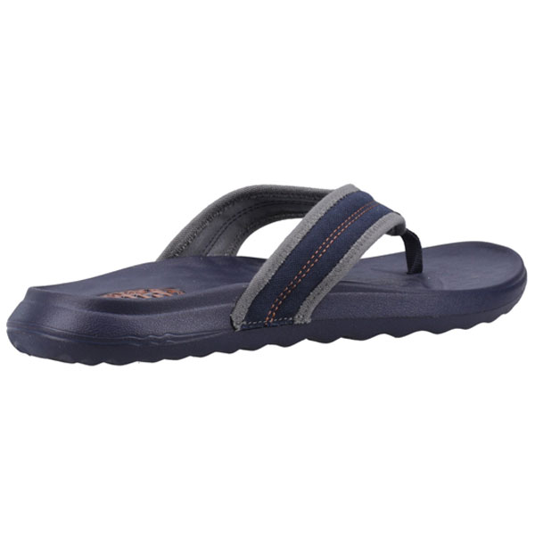 Myers Flip Sport Summer Sandal