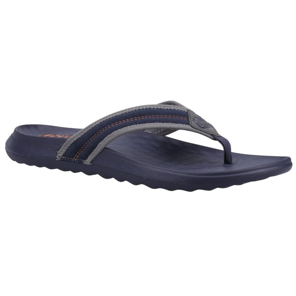 Myers Flip Sport Summer Sandal