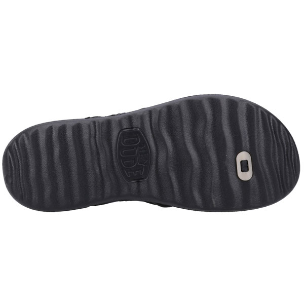 Myers Flip Sport Summer Sandal
