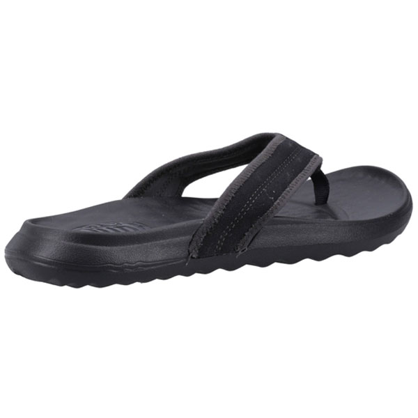 Myers Flip Sport Summer Sandal