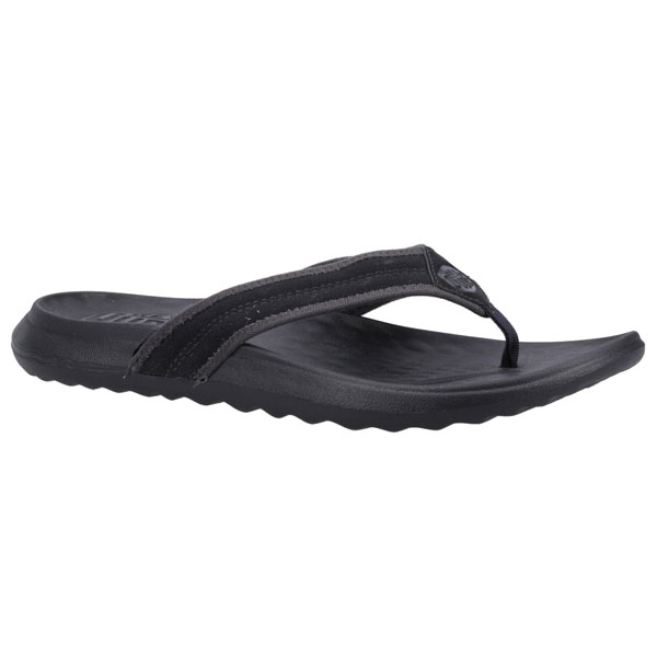 Myers Flip Sport Summer Sandal