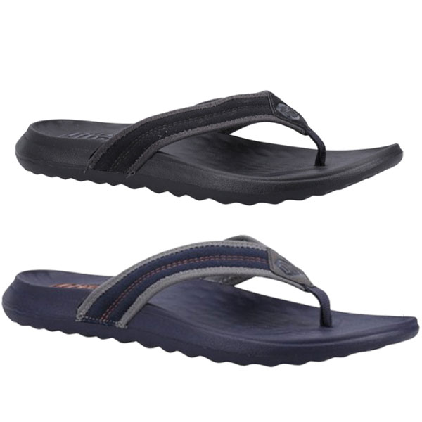 Myers Flip Sport Summer Sandal