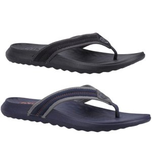 Myers Flip Sport Summer Sandal