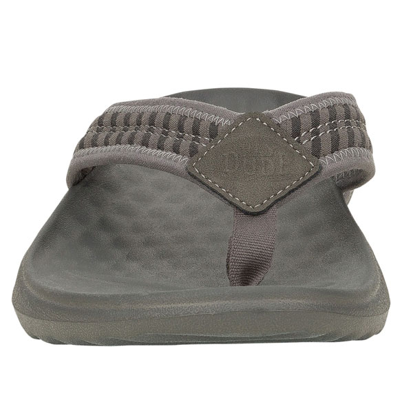 Myers Flip Summer Walking Sandal