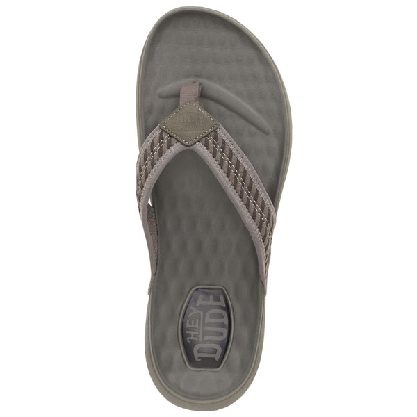 Myers Flip Summer Walking Sandal
