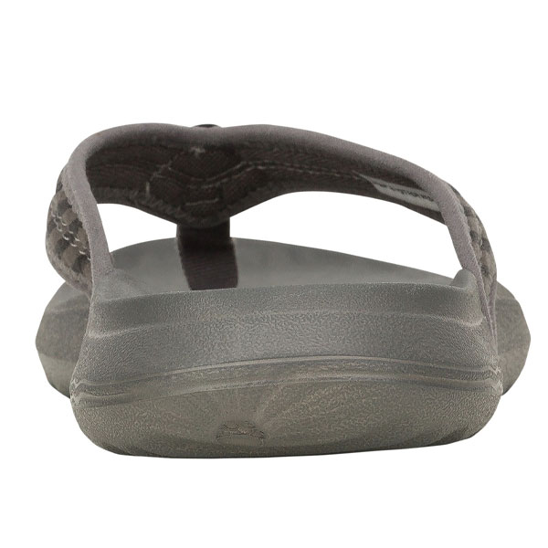 Myers Flip Summer Walking Sandal