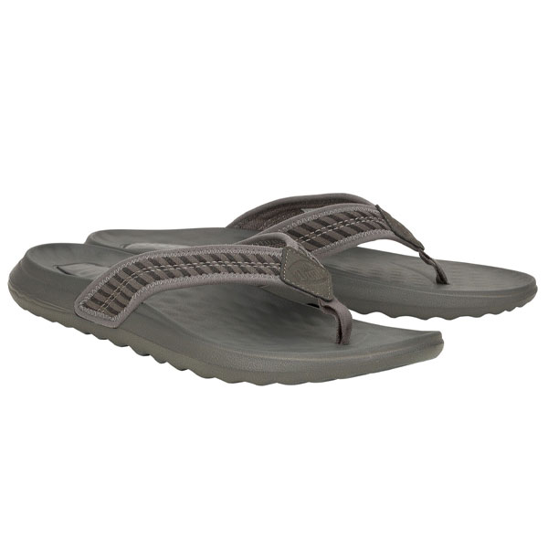 Myers Flip Summer Walking Sandal