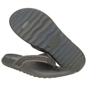 Myers Flip Summer Walking Sandal