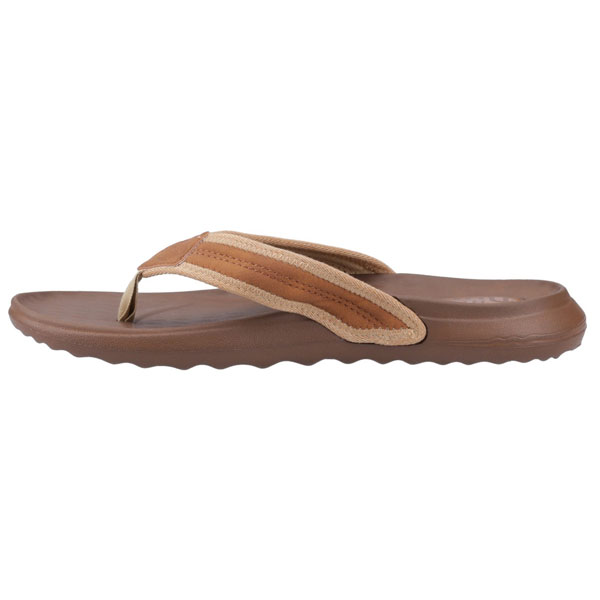 Myers Lightweight Strap Flip