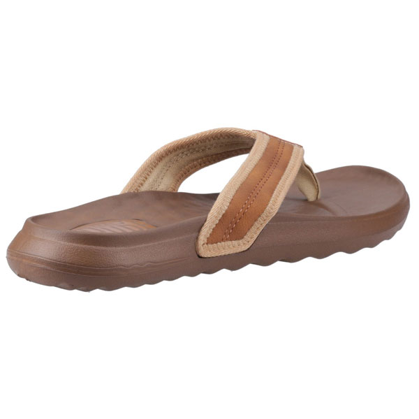 Myers Lightweight Strap Flip