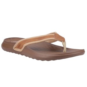 Myers Lightweight Strap Flip