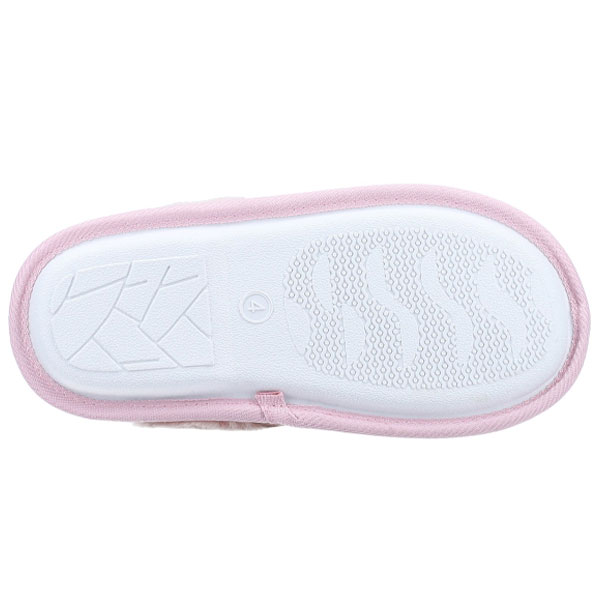 Neath Slip On Mule Slipper