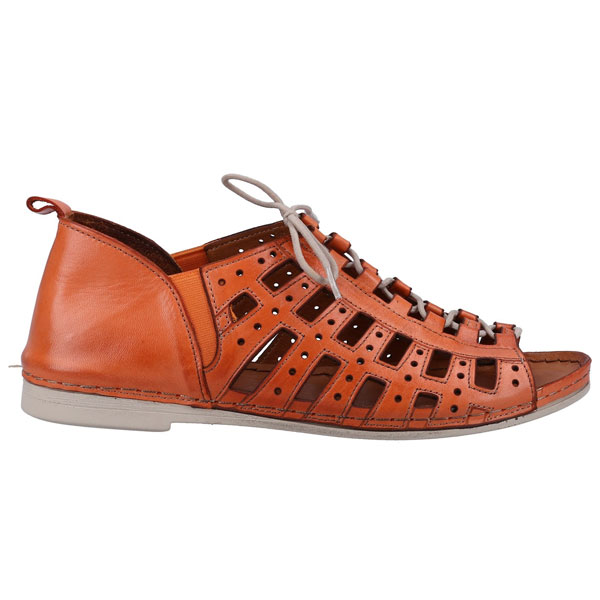Newport Summer Stroll Slip-On Shoes