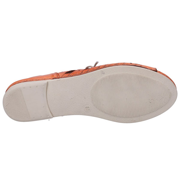 Newport Summer Stroll Slip-On Shoes