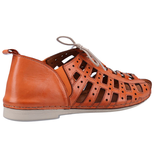 Newport Summer Stroll Slip-On Shoes