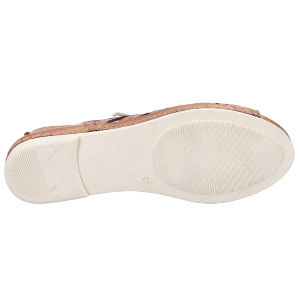 Newport Summer Stroll Slip-On Shoes