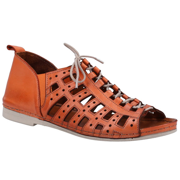 Newport Summer Stroll Slip-On Shoes