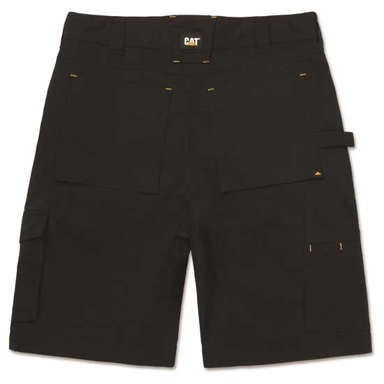 Nexus Men’s Utility Shorts with Holsters