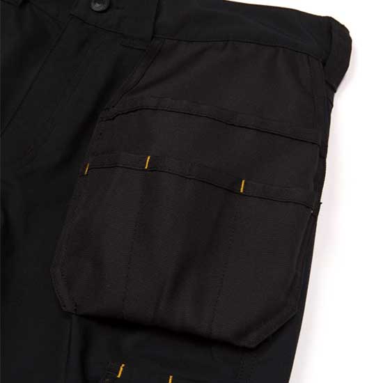Nexus Men’s Utility Shorts with Holsters