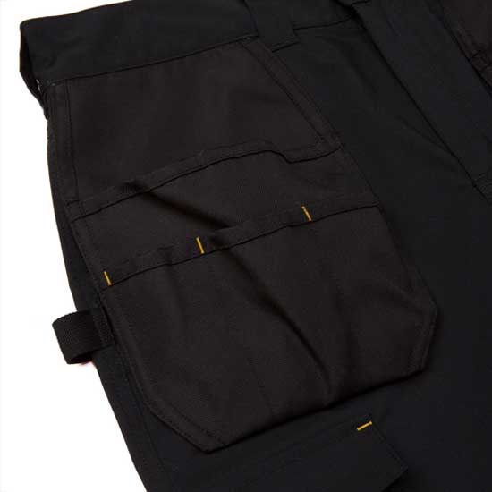Nexus Men’s Utility Shorts with Holsters