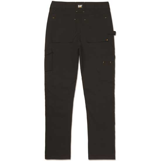 Men’s Nexus Articulated Knee Work Trousers