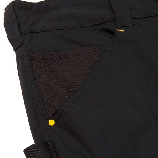 Men’s Nexus Articulated Knee Work Trousers