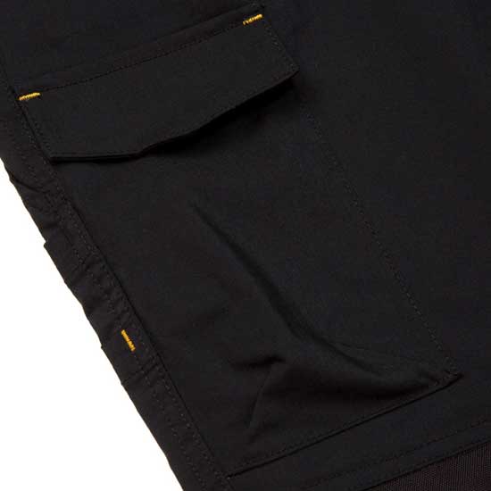 Men’s Nexus Articulated Knee Work Trousers