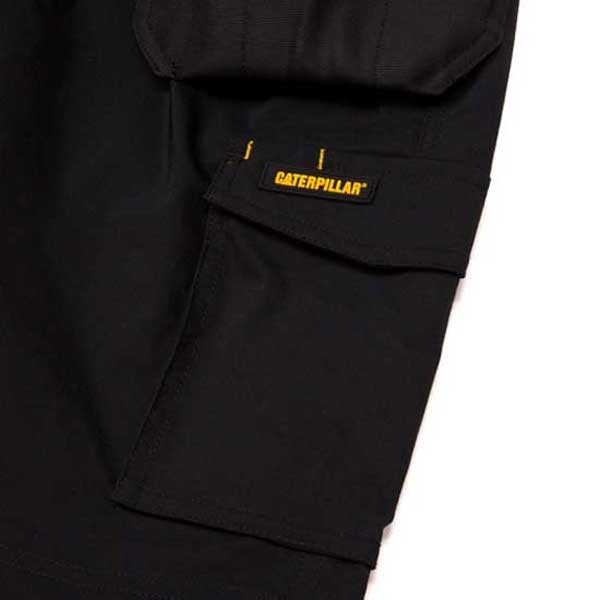 Nexus Men’s Utility Shorts with Holsters