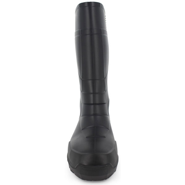 Noracomp S5 Comfortable Boot