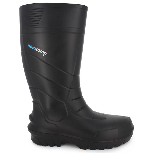 Noracomp S5 Comfortable Boot