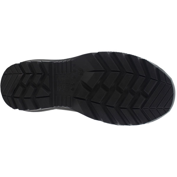 Noracomp S5 Comfortable Boot