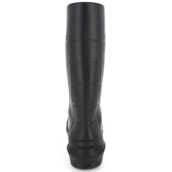Noracomp S5 Comfortable Boot