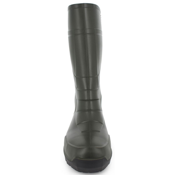 Noracomp S5 Comfortable Boot