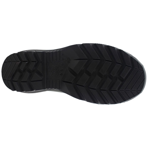 Noracomp S5 Comfortable Boot