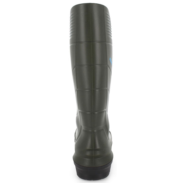 Noracomp S5 Comfortable Boot