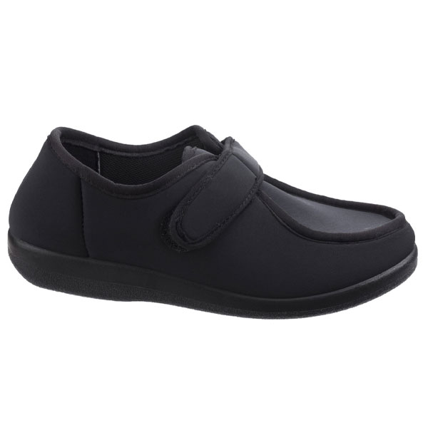 Northwick FlexTouch Slipper