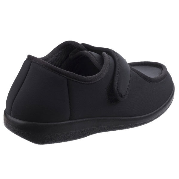 Northwick FlexTouch Slipper
