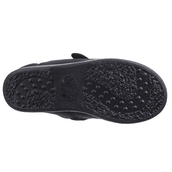 Northwick FlexTouch Slipper