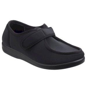 Northwick FlexTouch Slipper