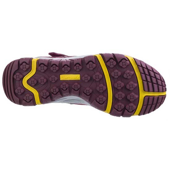 Norton All-Terrain Shoe