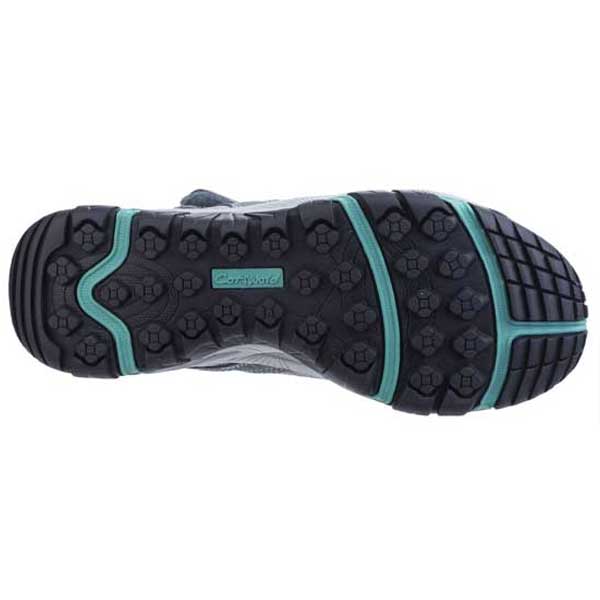 Norton All-Terrain Shoe