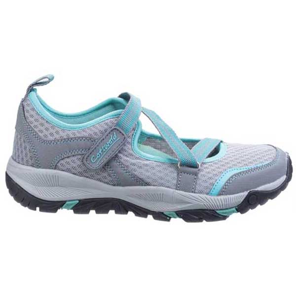 Norton All-Terrain Shoe